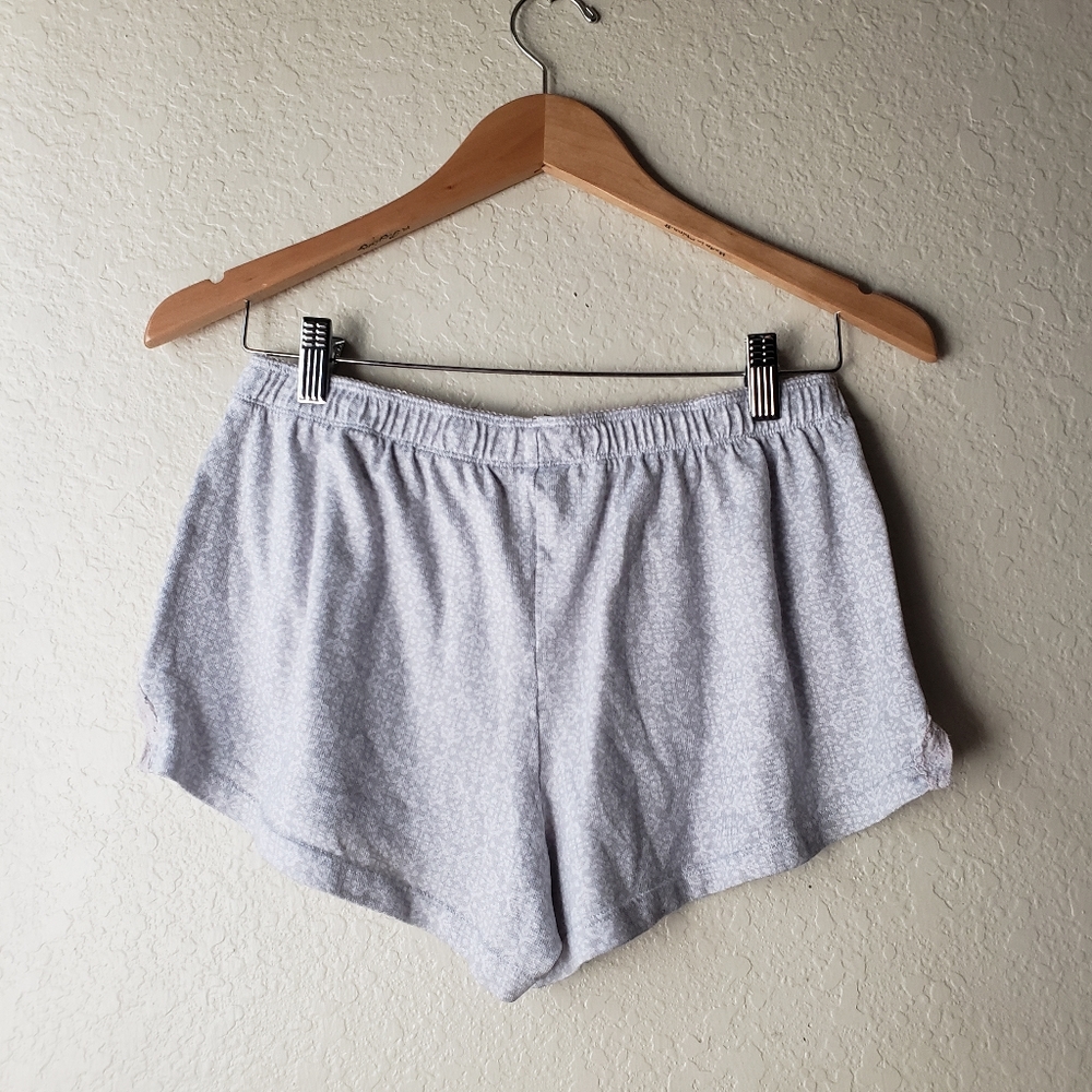 Renee Rofe Sleepwear Set - Picture 8 of 9